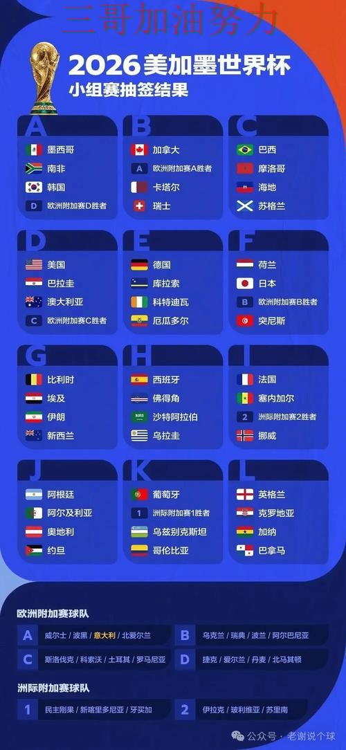 2026世界杯背景下的世界杯投注平台解析与安全入口直播解析 2026世界杯背景下的世界杯投注平台解析与安全入口直播解析