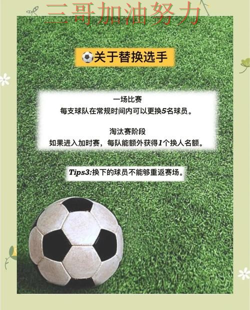 世界杯投注怎么玩指南：实测对比全流程解析（FIFA World Cup 2026）