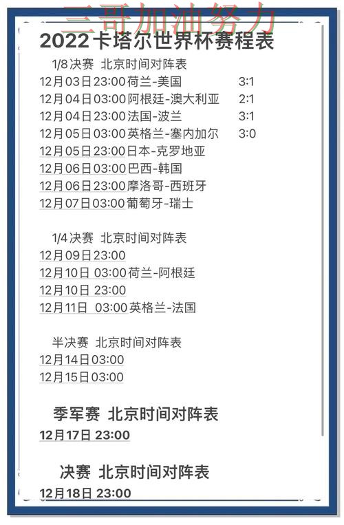 世界杯竞猜是否安全如何选?结合真实体验一次讲透(世界杯数据) 世界杯竞猜是否安全如何选?结合真实体验一次讲透(世界杯数据)