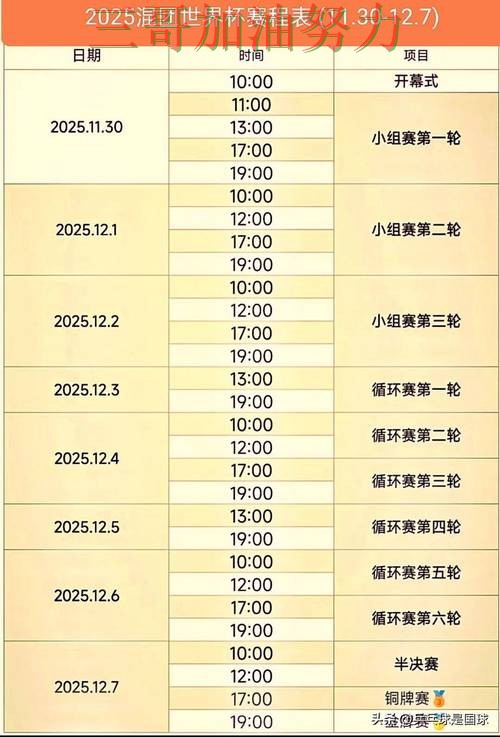 世界杯买球平台官网直达直播怎么看?实测对比给你答案(世界杯赛事中心) 世界杯买球平台官网直达直播怎么看?实测对比给你答案(世界杯赛事中心)